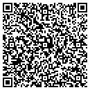 QR code with Mc Cleaners contacts