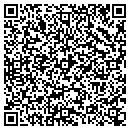 QR code with Blount Consulting contacts