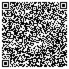 QR code with Nexdyne Interactive Solutions contacts