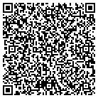 QR code with Cranberry Home Builders contacts