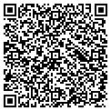 QR code with Phoenix Masonic Temple contacts