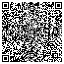 QR code with Robotics Trends Inc contacts