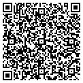 QR code with David & Lisa Lynch contacts