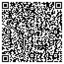QR code with Paper Store contacts