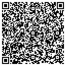 QR code with Simard Barber Stylist contacts