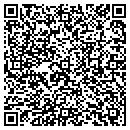 QR code with Office Max contacts