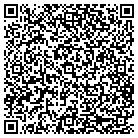 QR code with Motorsports Specialteez contacts