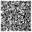 QR code with Advanced Auto Sales contacts
