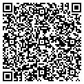 QR code with Pearle Vision Center contacts