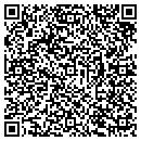 QR code with Sharpest Edge contacts