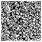 QR code with Mass Water Resources Auth contacts