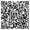 QR code with HP contacts