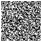 QR code with Nepool Board Of Review contacts