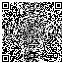 QR code with Shared Services contacts