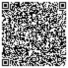 QR code with Kumon-Wayland Concord & Weston contacts