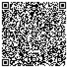 QR code with Miranda Leigh Shepley Attorney contacts