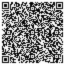 QR code with Esco Engineering Corp contacts