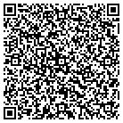 QR code with Q Squared Entertainment Group contacts