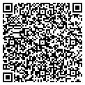 QR code with Crystal Clean contacts