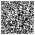 QR code with Wendy's contacts