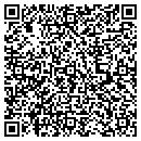 QR code with Medway Oil Co contacts