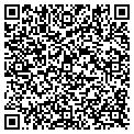 QR code with Genelec Us contacts