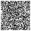 QR code with Robert H Andrews contacts