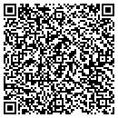 QR code with Holman Insurance Inc contacts