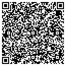 QR code with Moore Builders contacts