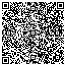 QR code with Tavenner Construction contacts