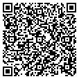 QR code with Advyse contacts
