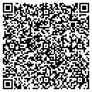 QR code with Shaw Kipp & Co contacts