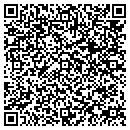 QR code with St Rose De Lima contacts
