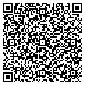 QR code with Raymond F Abelin contacts