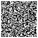 QR code with Flash Delivery Inc contacts