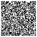 QR code with Patrick Dolan contacts