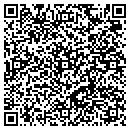 QR code with Cappy's Corner contacts