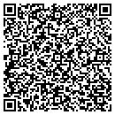 QR code with Forensic Consultants contacts