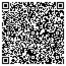 QR code with Beth Israel Deaconess Med Center contacts