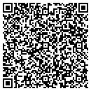 QR code with Andover Irrigation contacts