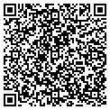 QR code with Education Inititives contacts