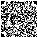 QR code with Lincoln Street School contacts