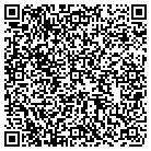 QR code with Cape Cod Lighthouse Charter contacts