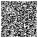 QR code with St Joseph's Abbey contacts