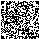 QR code with Over The Top Gymnastics contacts