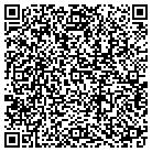 QR code with Logicmill Technology LLC contacts