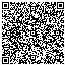 QR code with Ellis & Assoc contacts