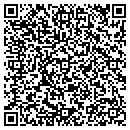 QR code with Talk Of The Towne contacts