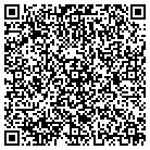 QR code with Richard A Brech Jr DC contacts