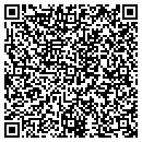 QR code with Leo F Maciver Co contacts